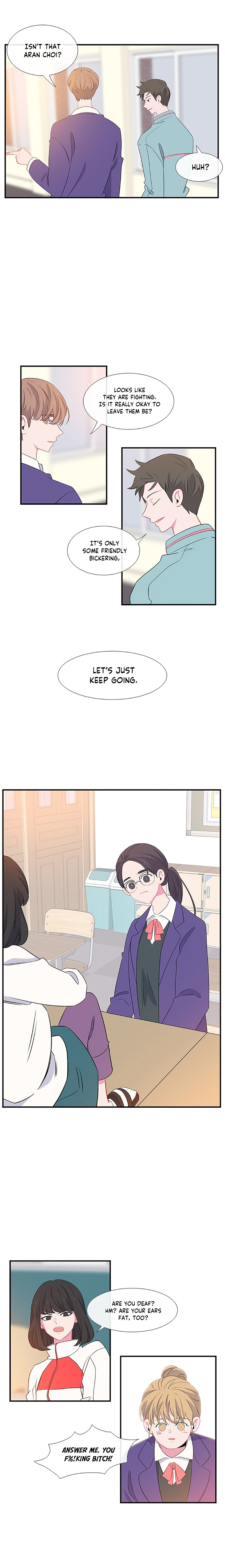 Chapter 5 - Image 17