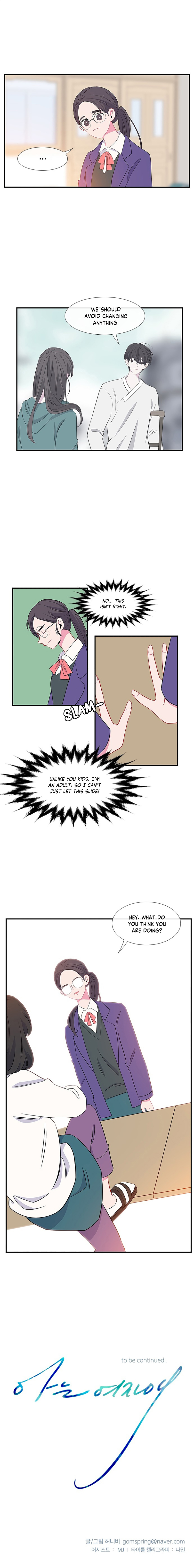 Chapter 5 - Image 18