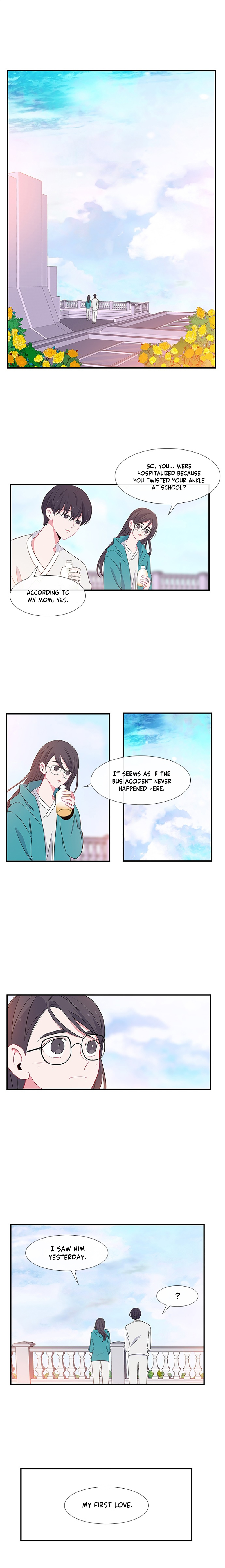Chapter 5 - Image 2