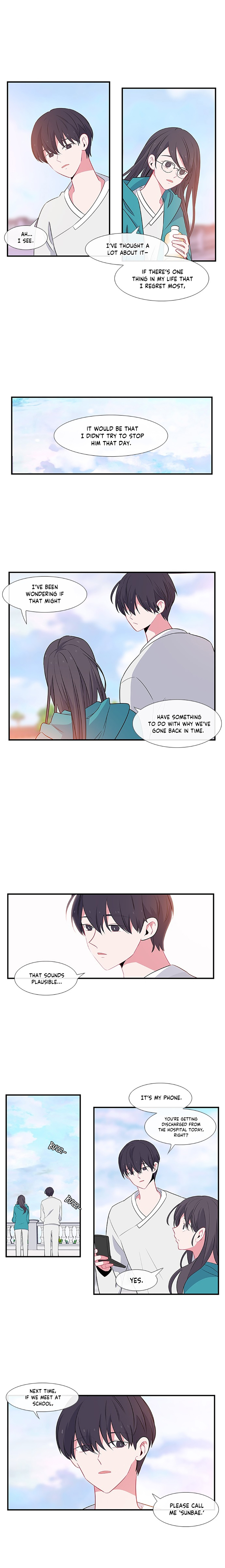 Chapter 5 - Image 3