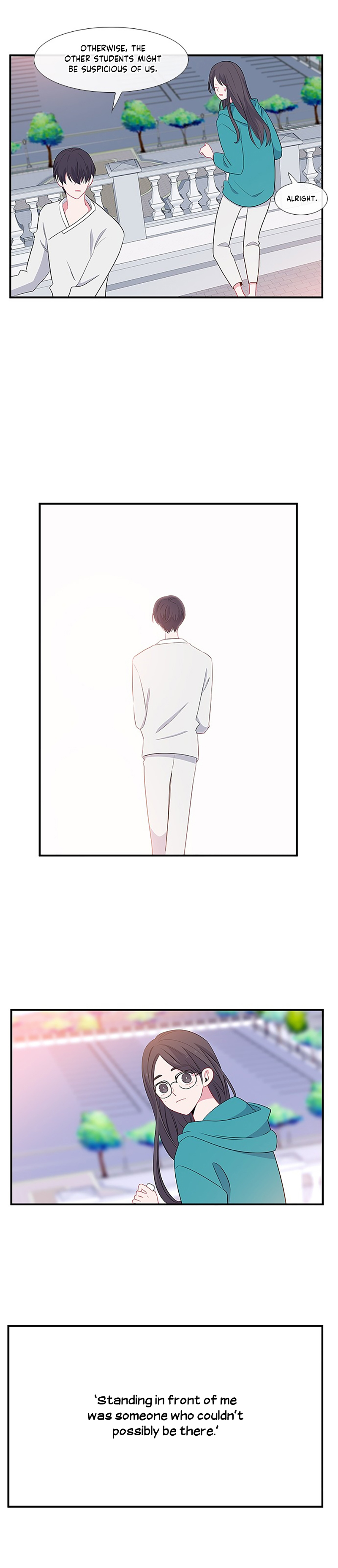Chapter 5 - Image 4