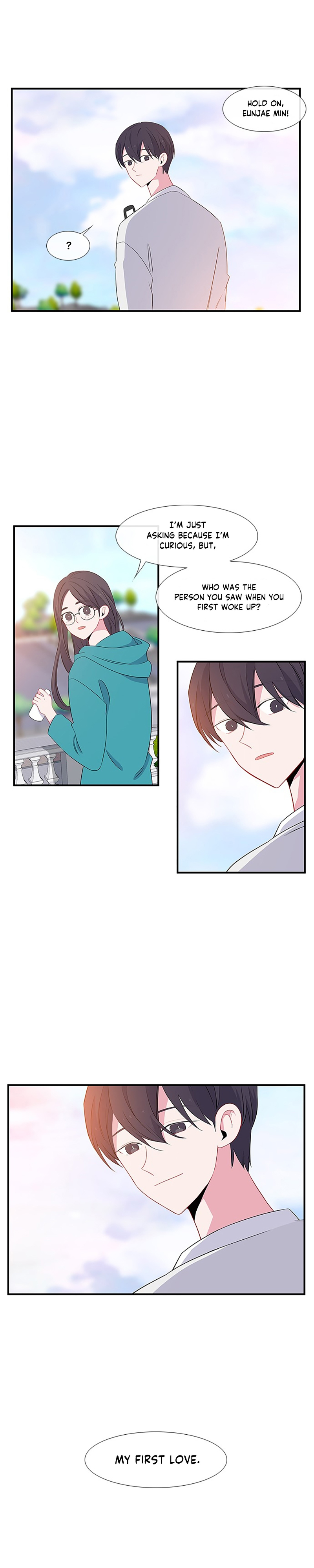 Chapter 5 - Image 5