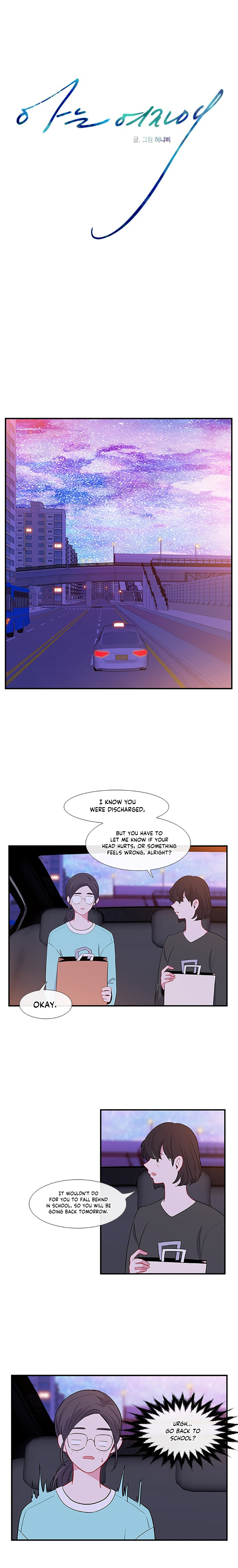 Chapter 5 - Image 6
