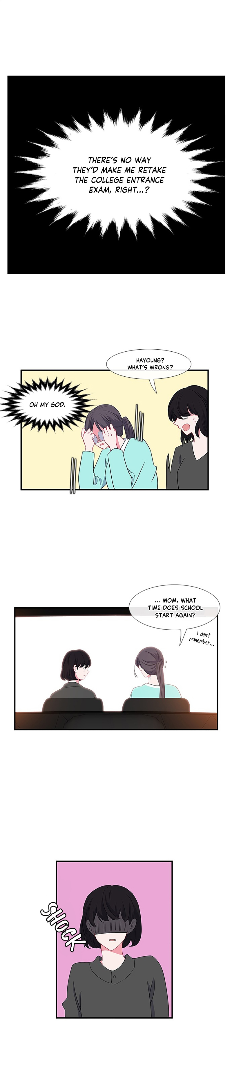 Chapter 5 - Image 7