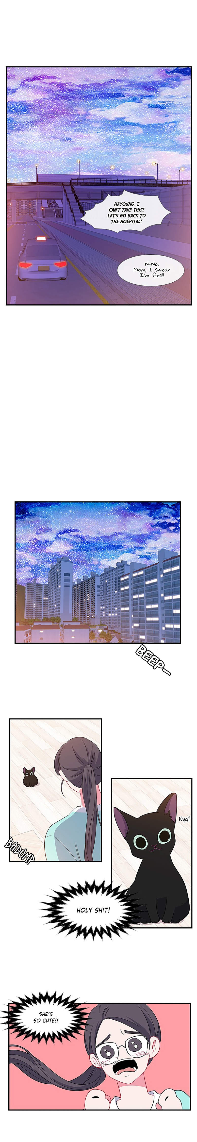 Chapter 5 - Image 8