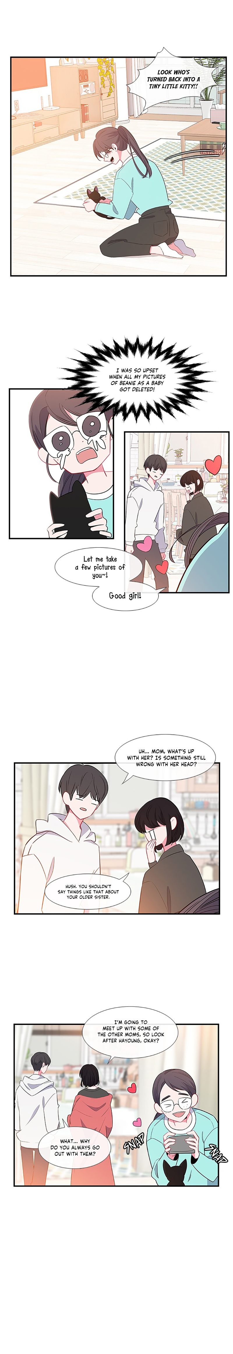 Chapter 5 - Image 9