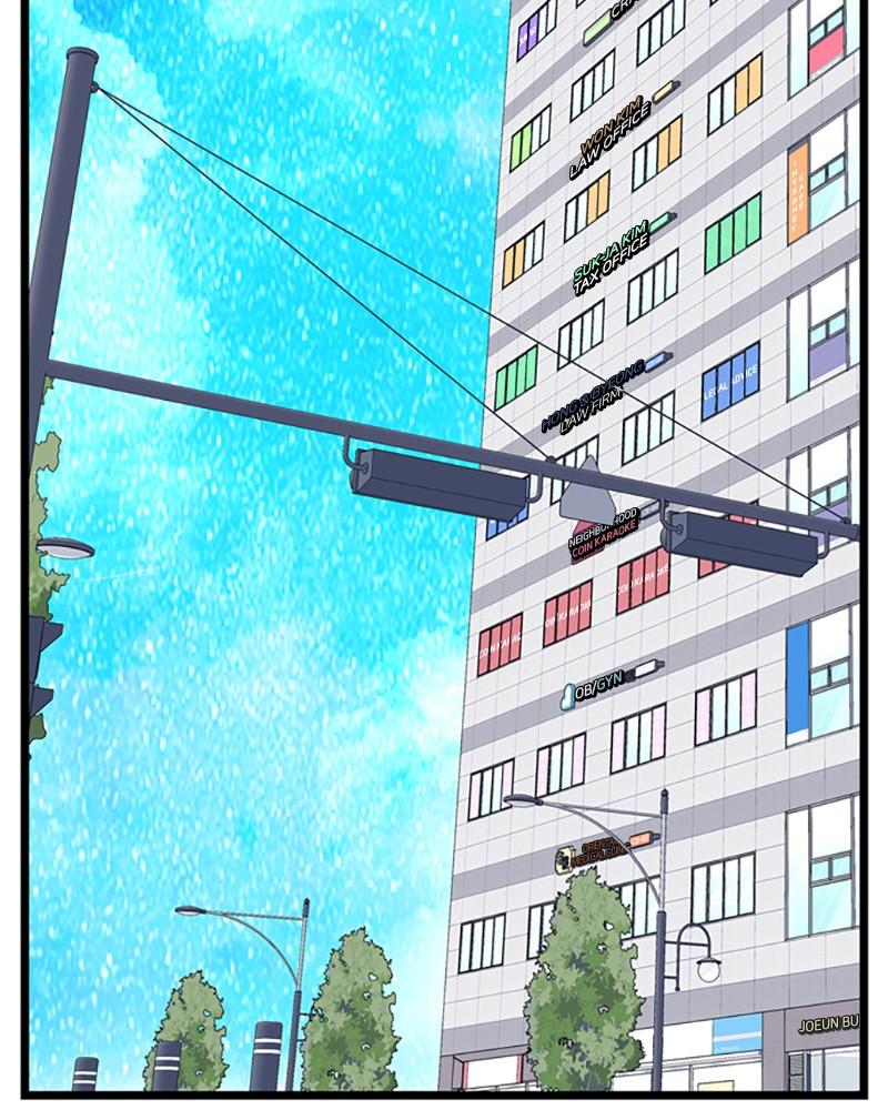Chapter 50 - Image 10