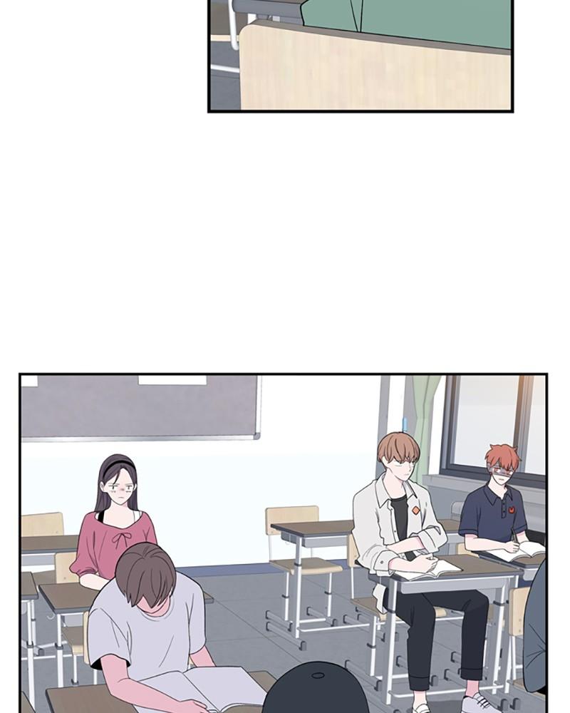 Chapter 50 - Image 12
