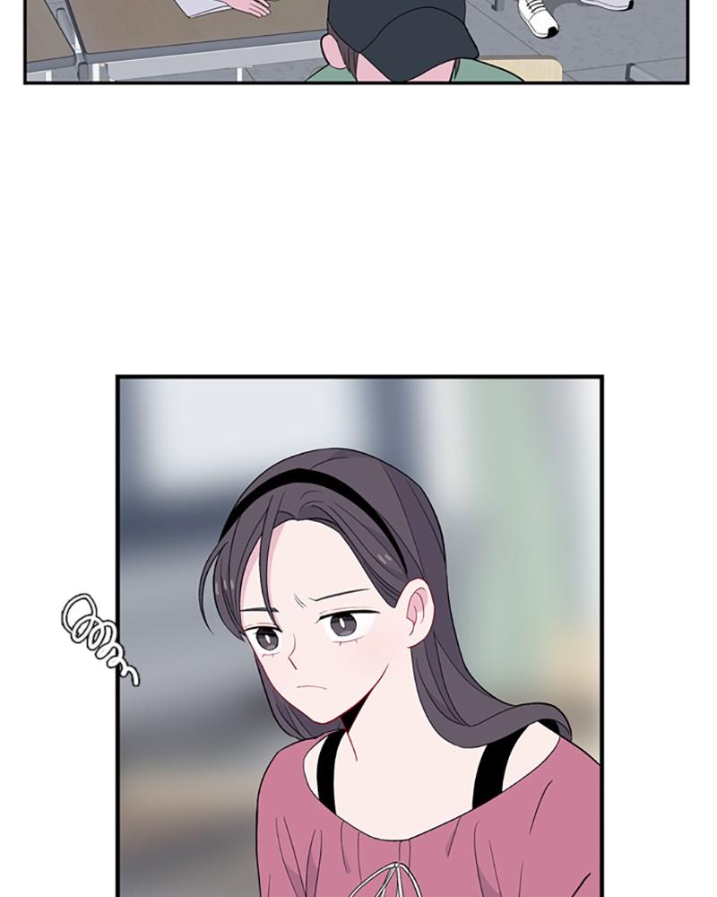 Chapter 50 - Image 13