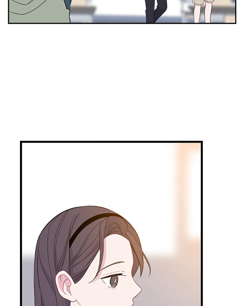 Chapter 50 - Image 20