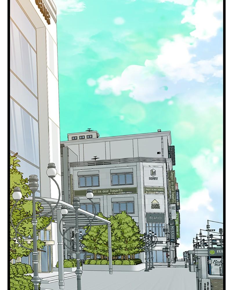 Chapter 50 - Image 67