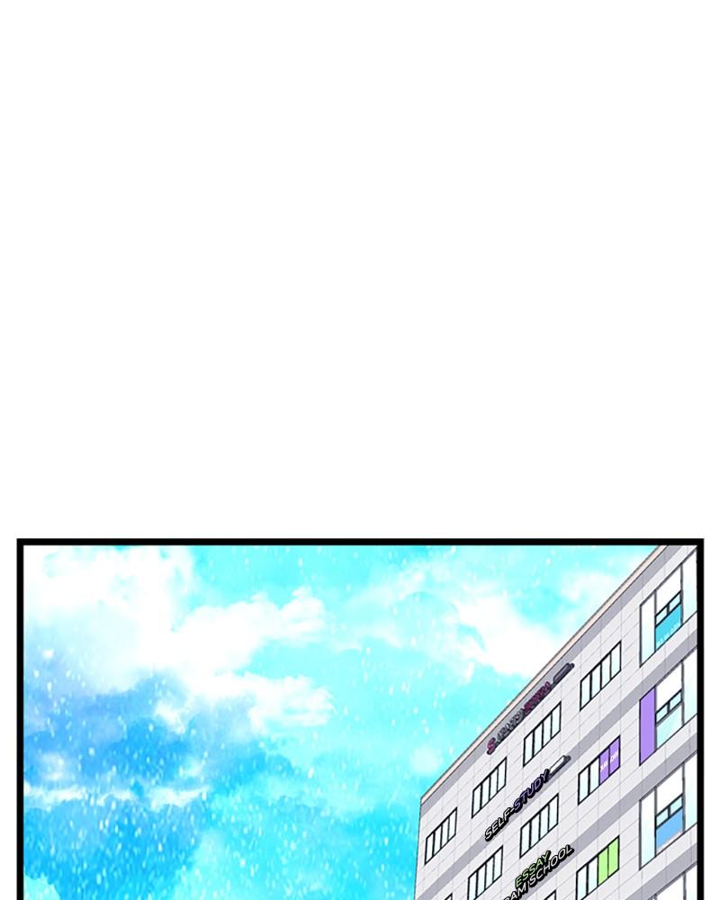 Chapter 50 - Image 9