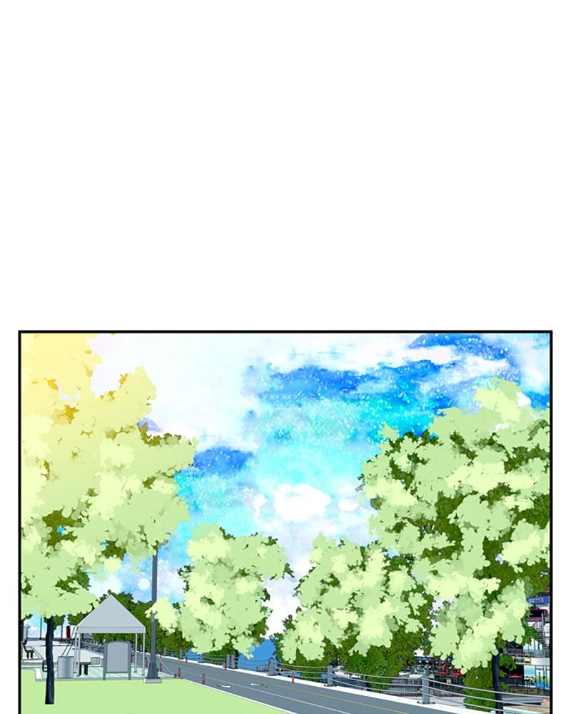 Chapter 51 - Image 11