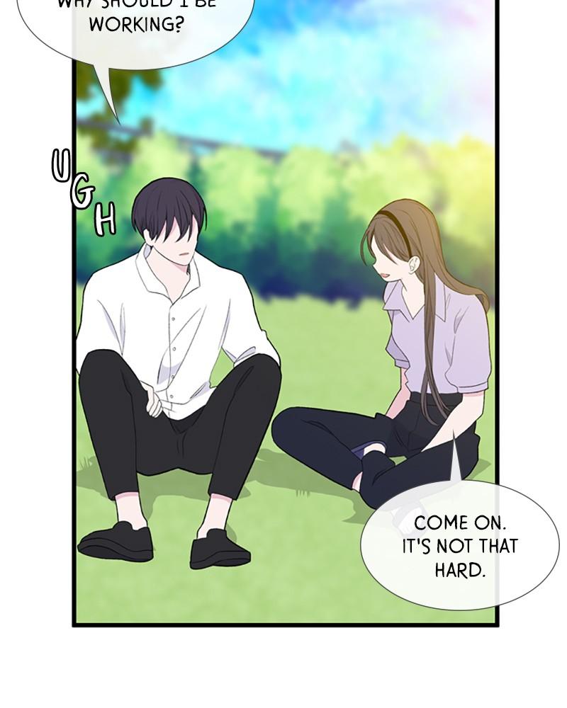 Chapter 51 - Image 18