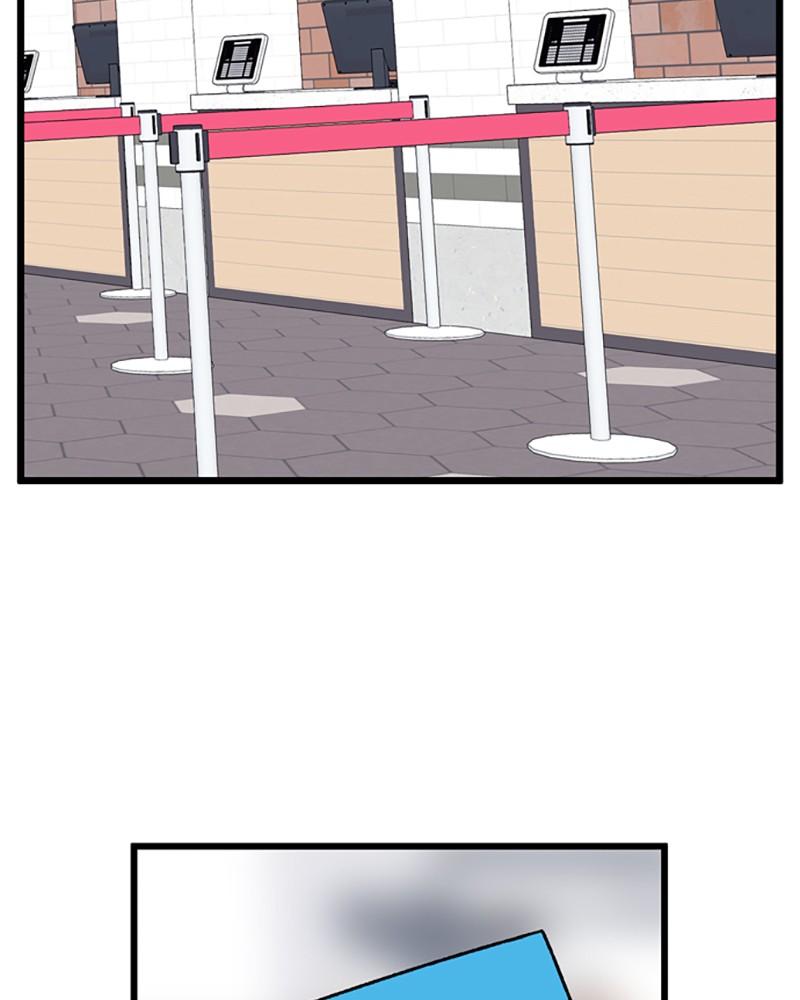Chapter 51 - Image 2
