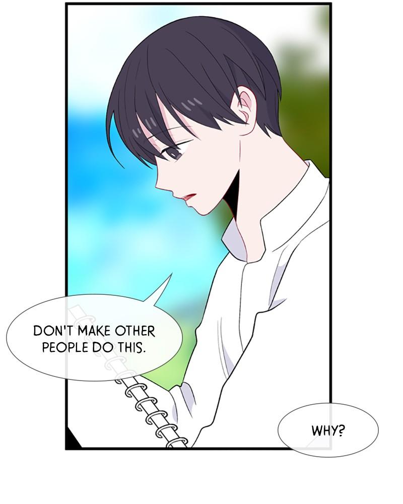 Chapter 51 - Image 21