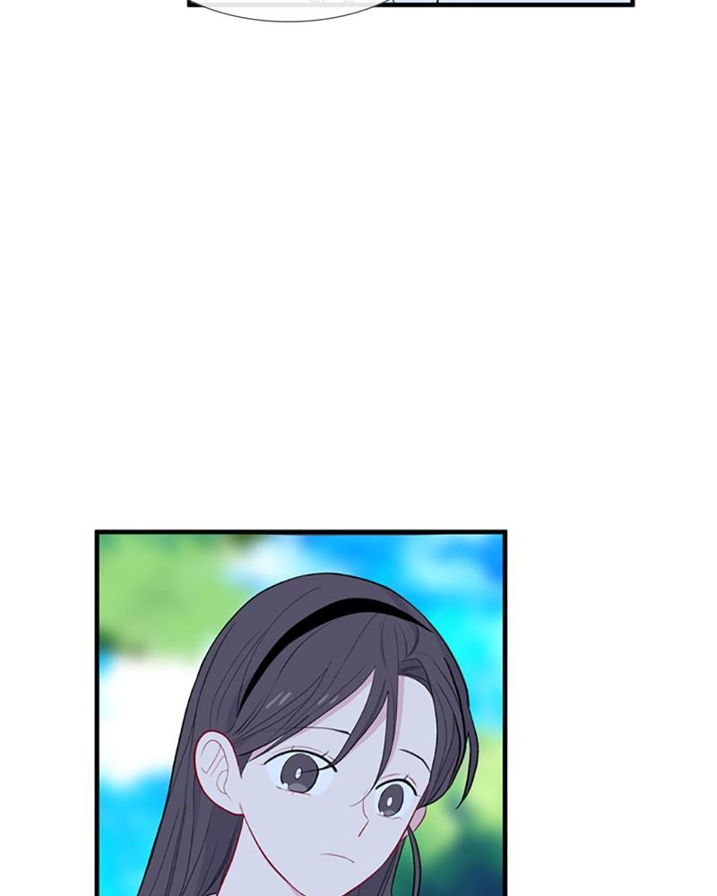 Chapter 51 - Image 25