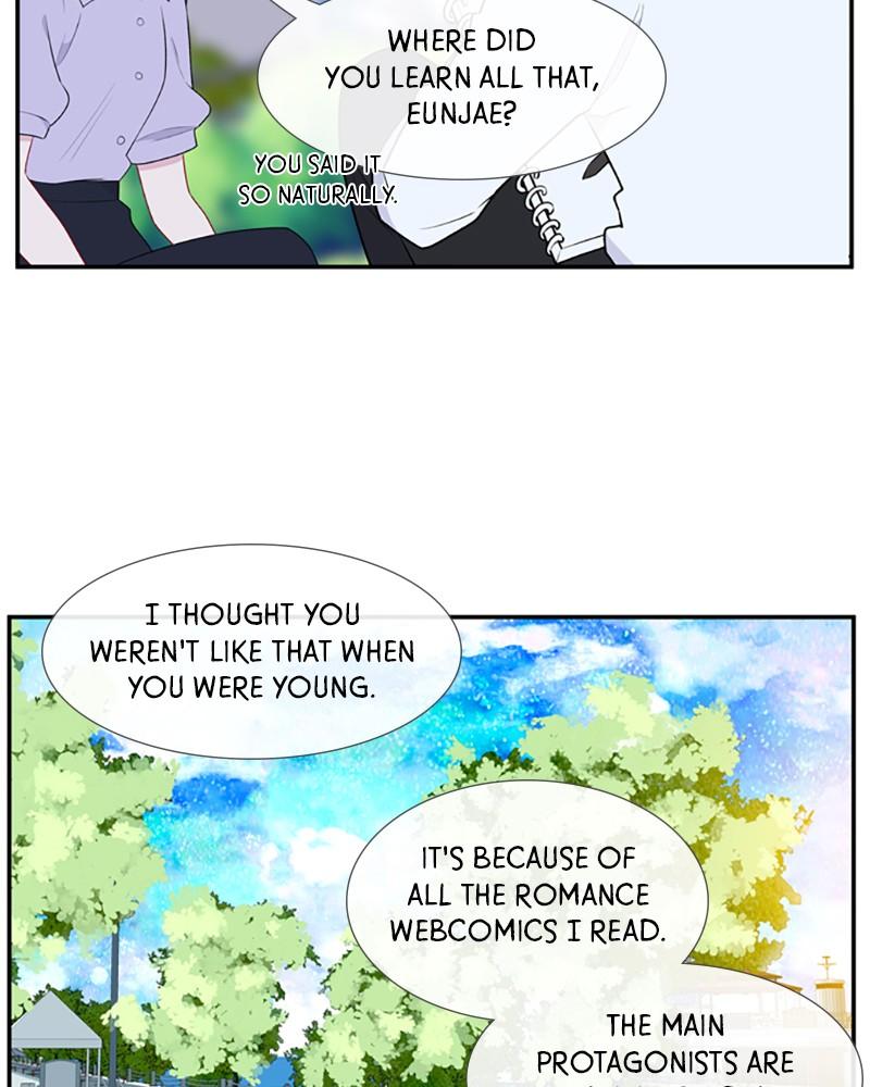 Chapter 51 - Image 28