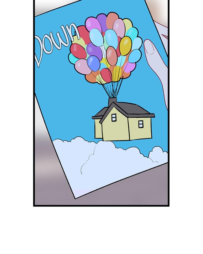 Chapter 51 - Image 3