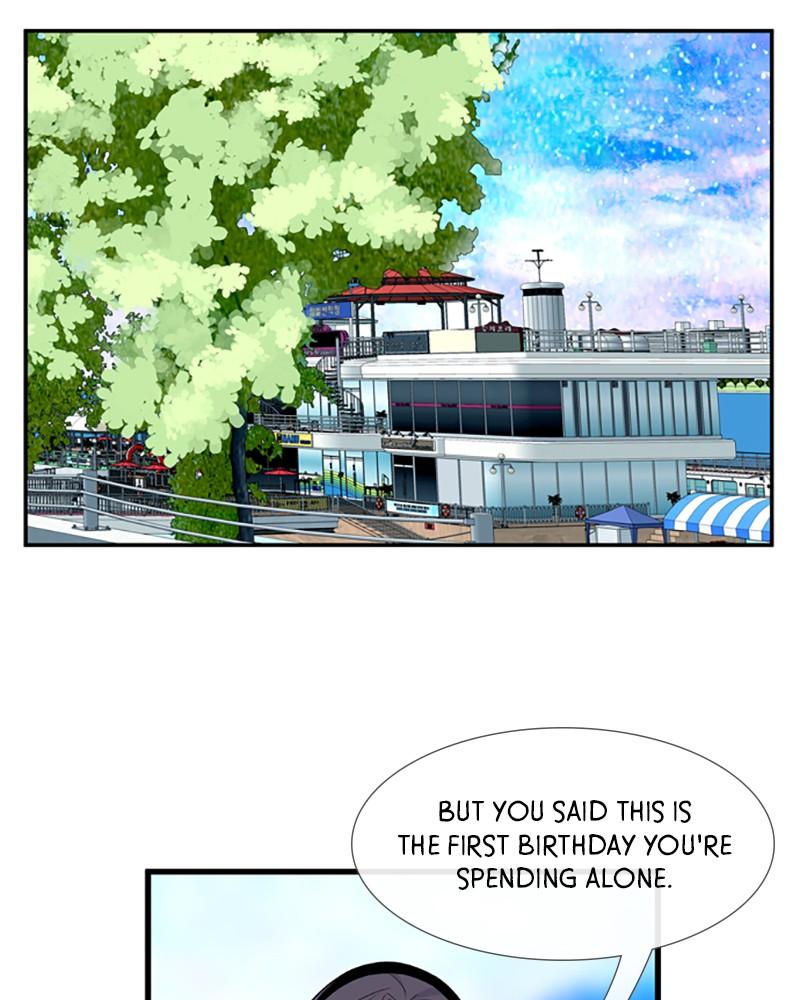 Chapter 51 - Image 32
