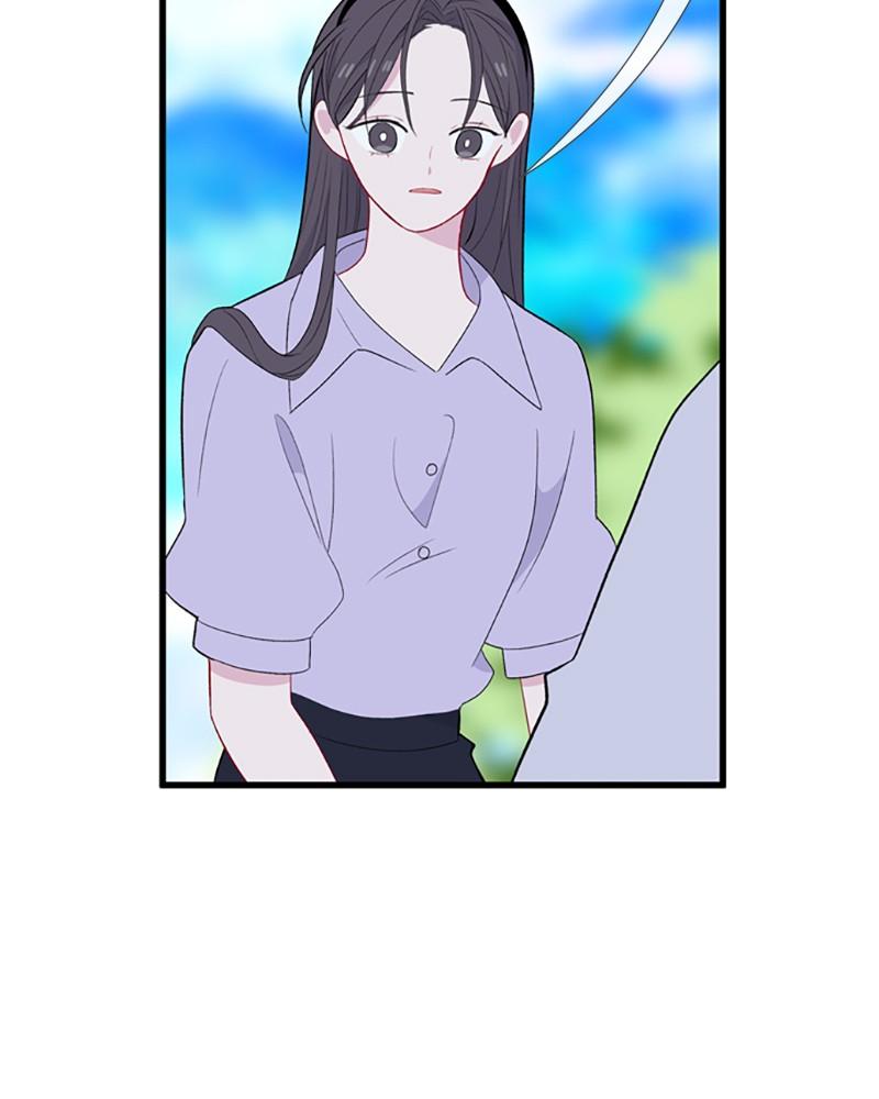Chapter 51 - Image 33