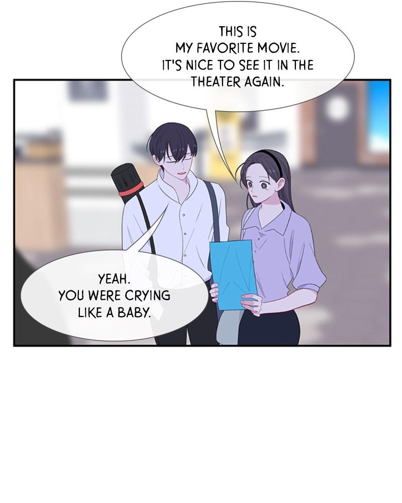 Chapter 51 - Image 4