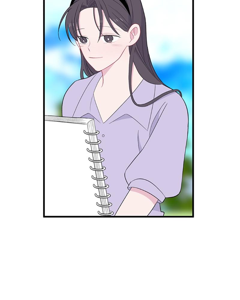Chapter 51 - Image 45