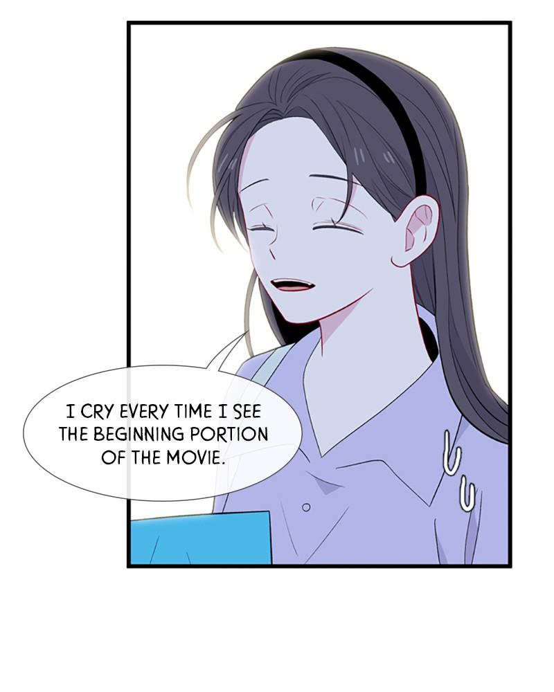 Chapter 51 - Image 5