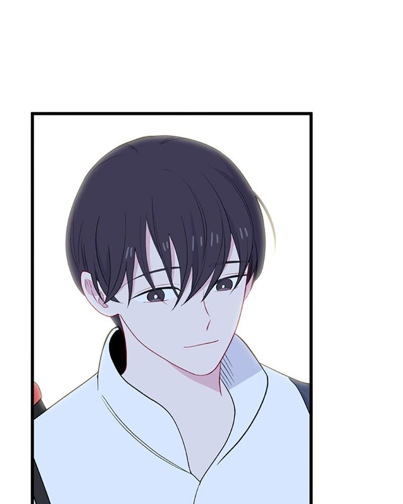 Chapter 51 - Image 6