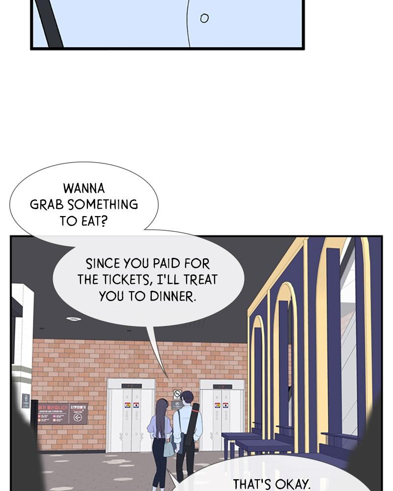 Chapter 51 - Image 7
