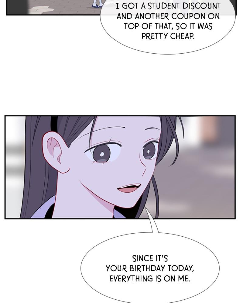 Chapter 51 - Image 8