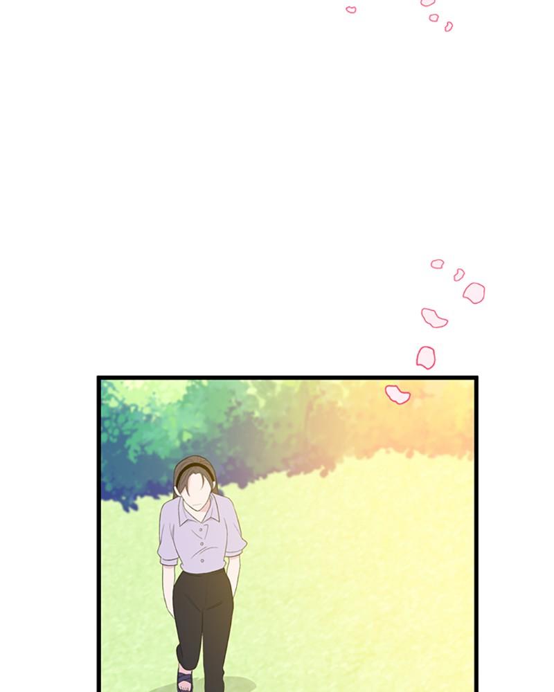 Chapter 51 - Image 86