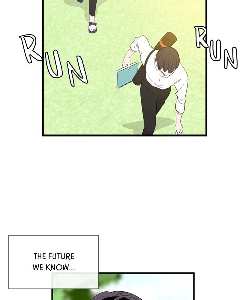 Chapter 51 - Image 87