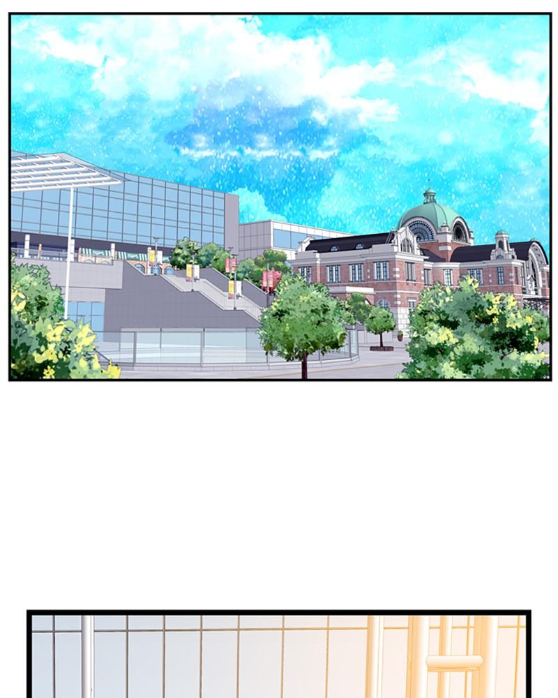 Chapter 52 - Image 18