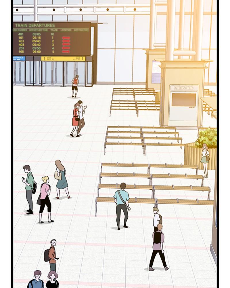 Chapter 52 - Image 19