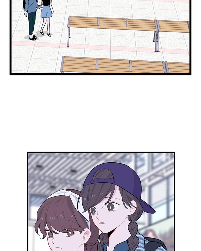 Chapter 52 - Image 20