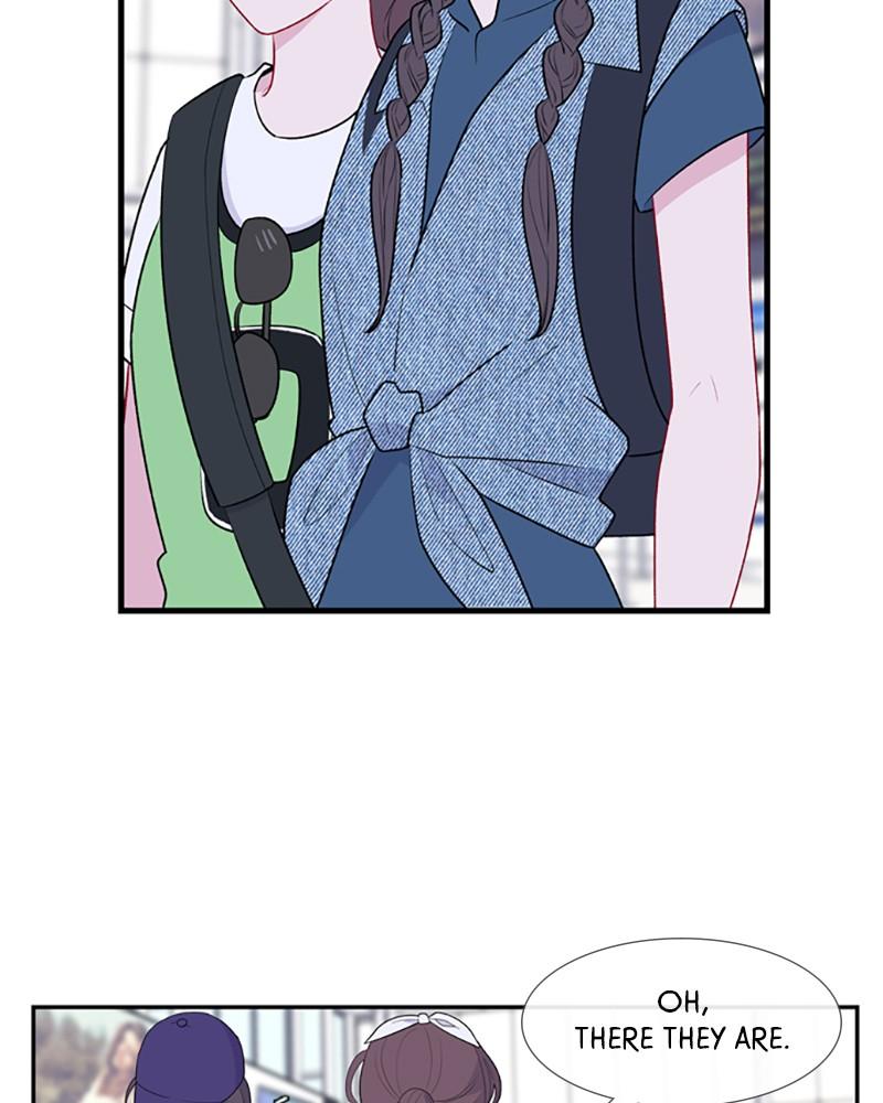 Chapter 52 - Image 21