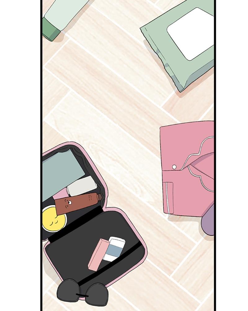 Chapter 52 - Image 3