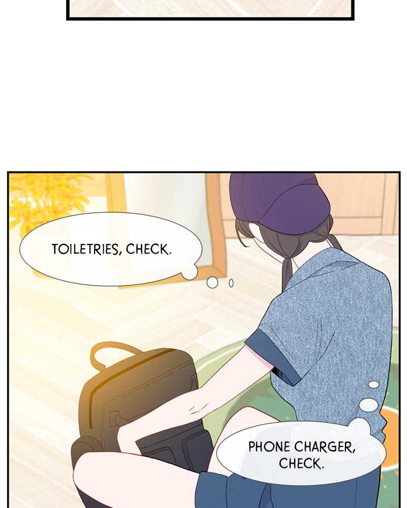 Chapter 52 - Image 4