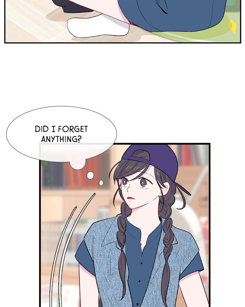 Chapter 52 - Image 5