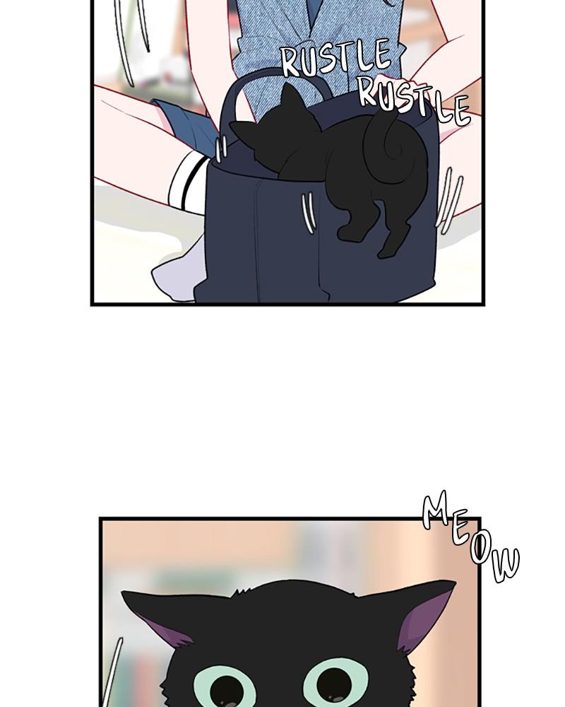 Chapter 52 - Image 6