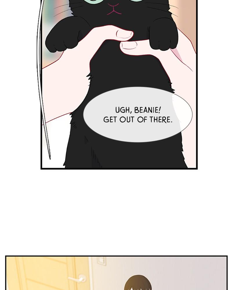 Chapter 52 - Image 7