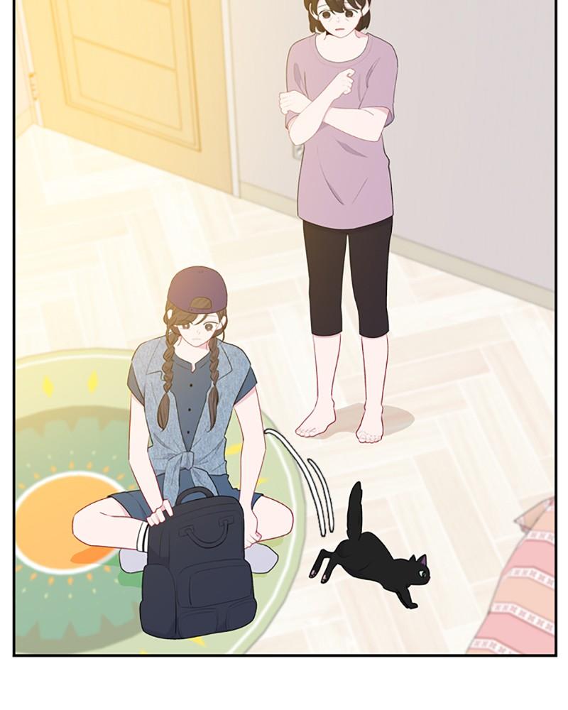Chapter 52 - Image 8