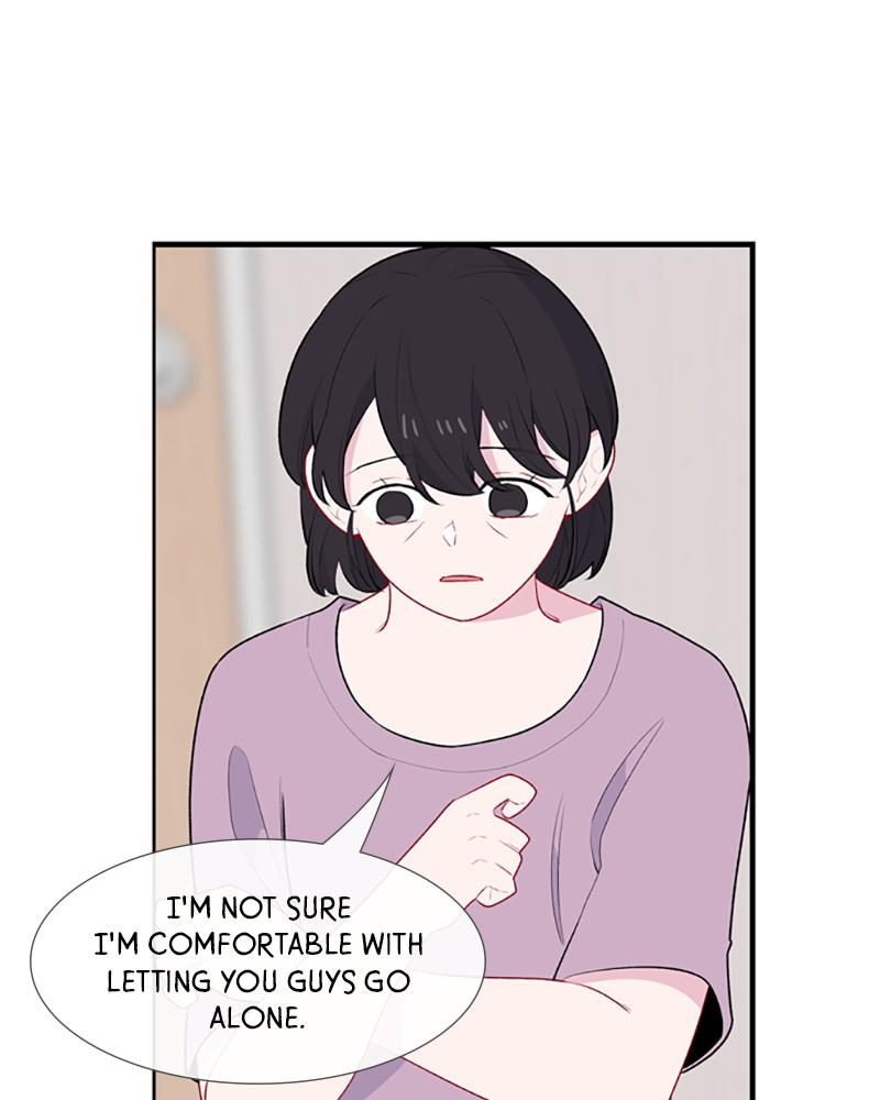 Chapter 52 - Image 9