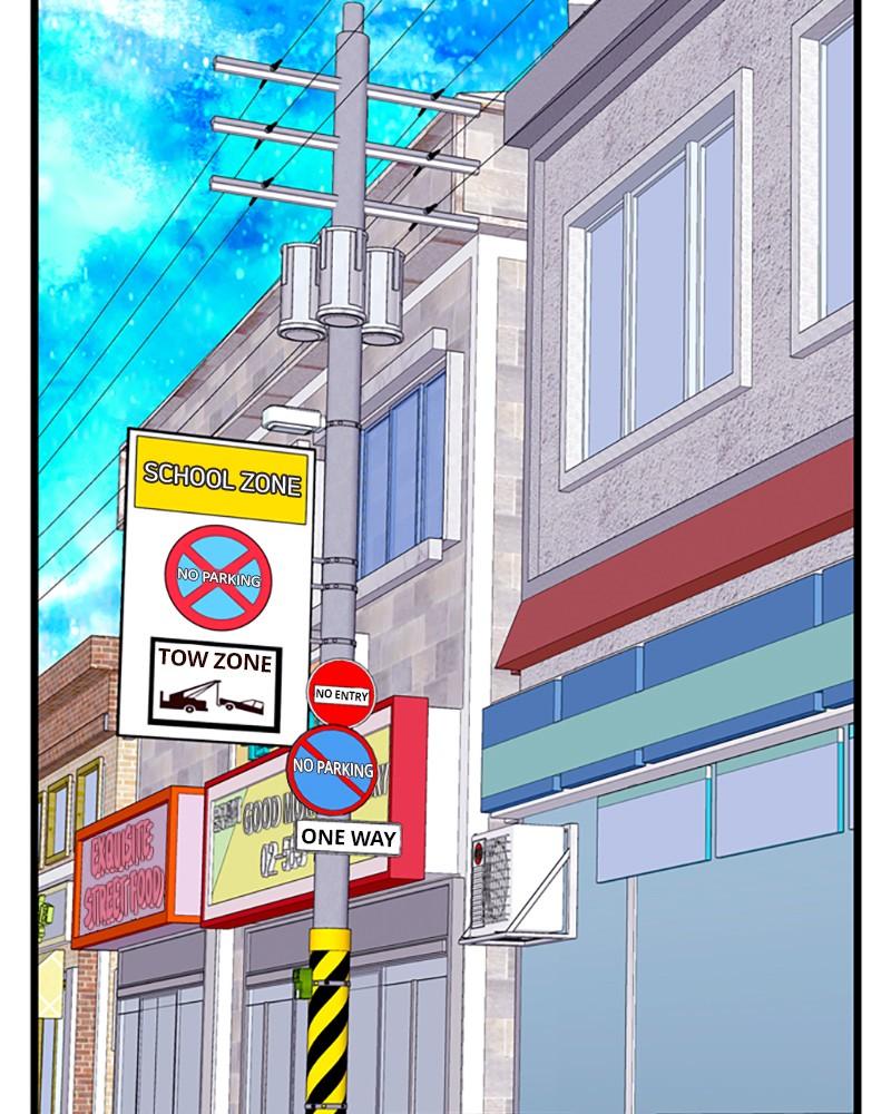 Chapter 53 - Image 12