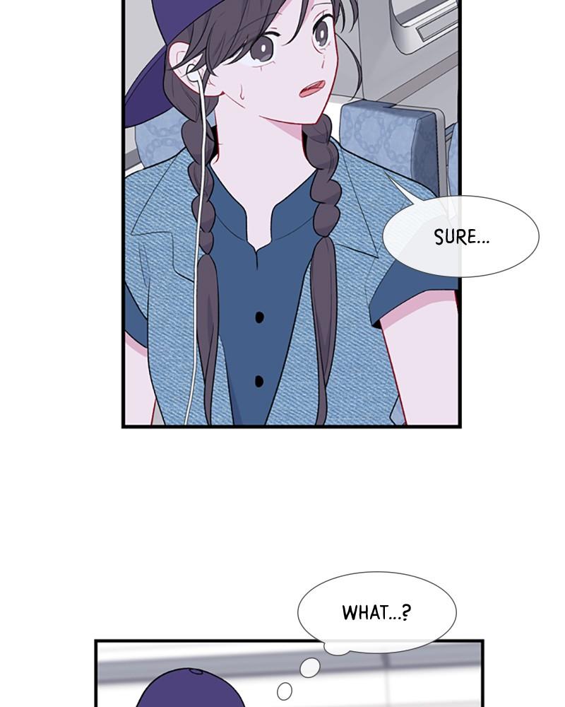 Chapter 53 - Image 2