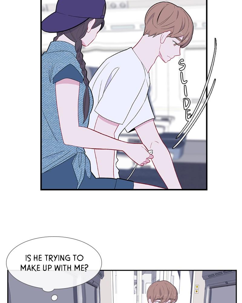 Chapter 53 - Image 3