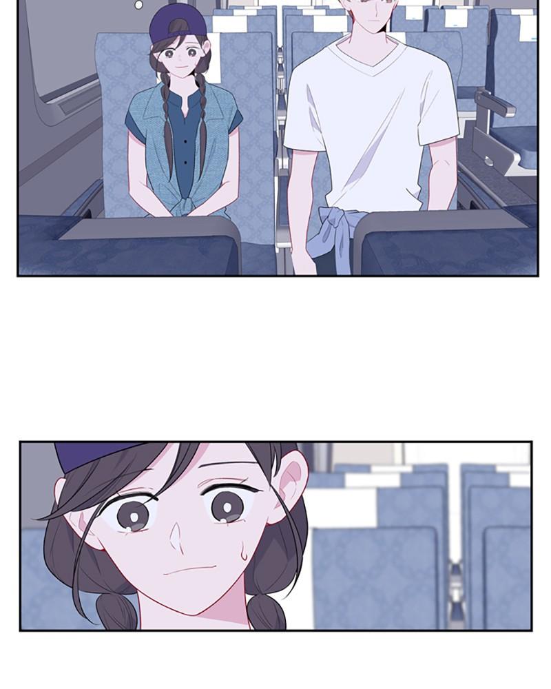 Chapter 53 - Image 4