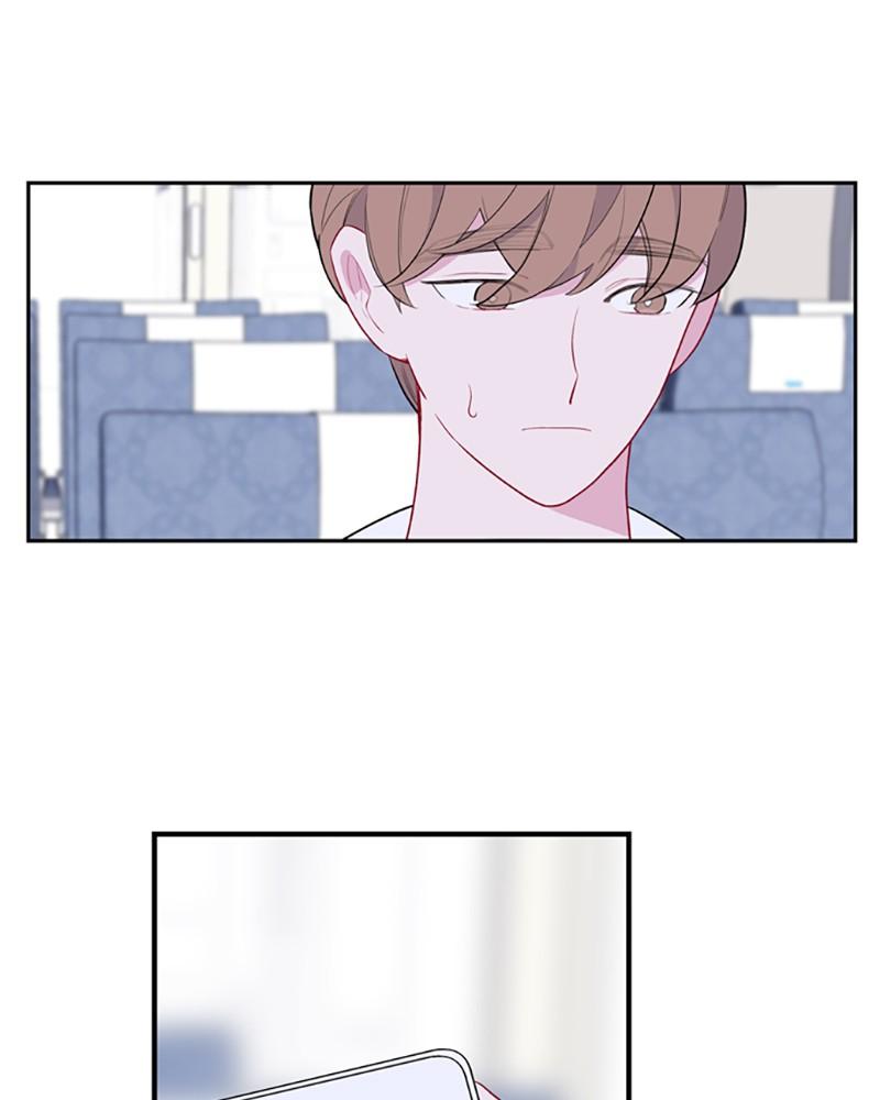Chapter 53 - Image 5