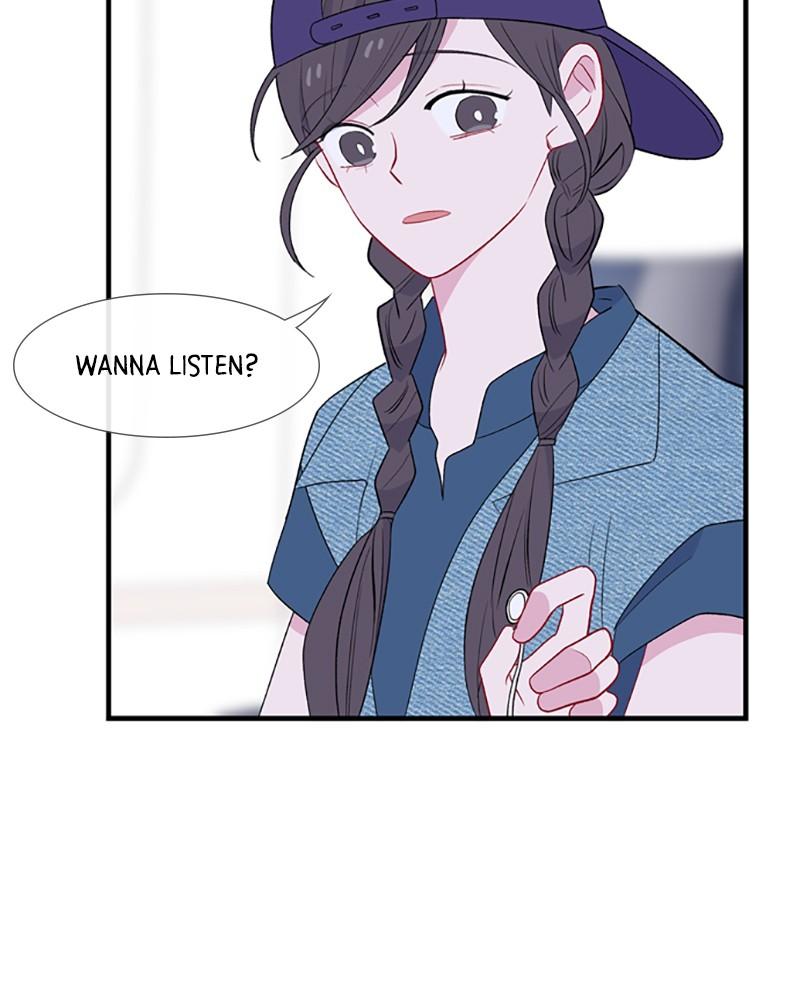 Chapter 53 - Image 7